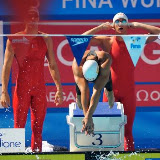 Campeonato del Mundo - Roma 2009