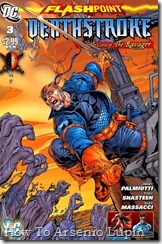 P00031 - Flashpoint_ Deathstroke and the Curse of the Ravager v2011 #3 - The Treasure (2011_10) P00031 - Flashpoint_ Deathstroke and the Curse of the Ravager v2011 #3 - The Treasure (2011_10)