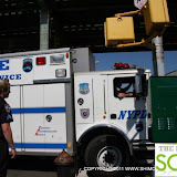 ArmedRobberyOn47thStreet19thAve02