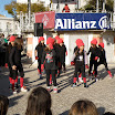 P1060087.JPG