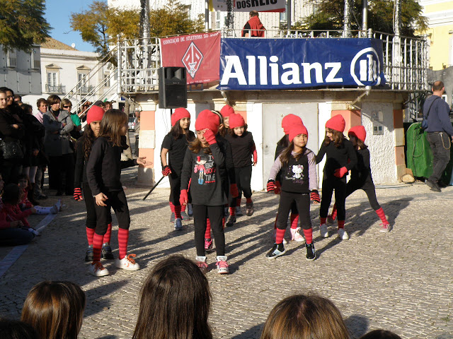 P1060087.JPG