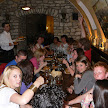 P1130476.JPG
