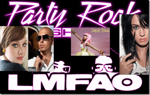 party rock lmfao. party-rock-sh-t-lmfao-header-