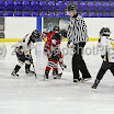 NATS2011-10G3_0003.JPG