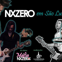  FLYERS_2011