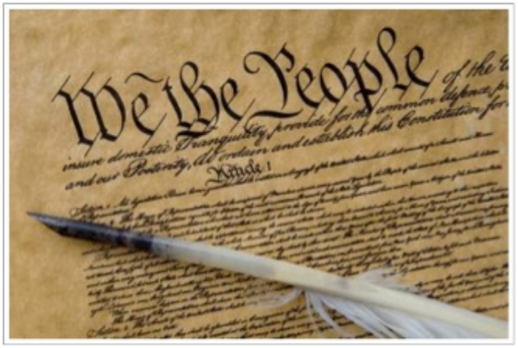 [wethepeople9.jpg]