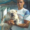 macho tipico.jpg