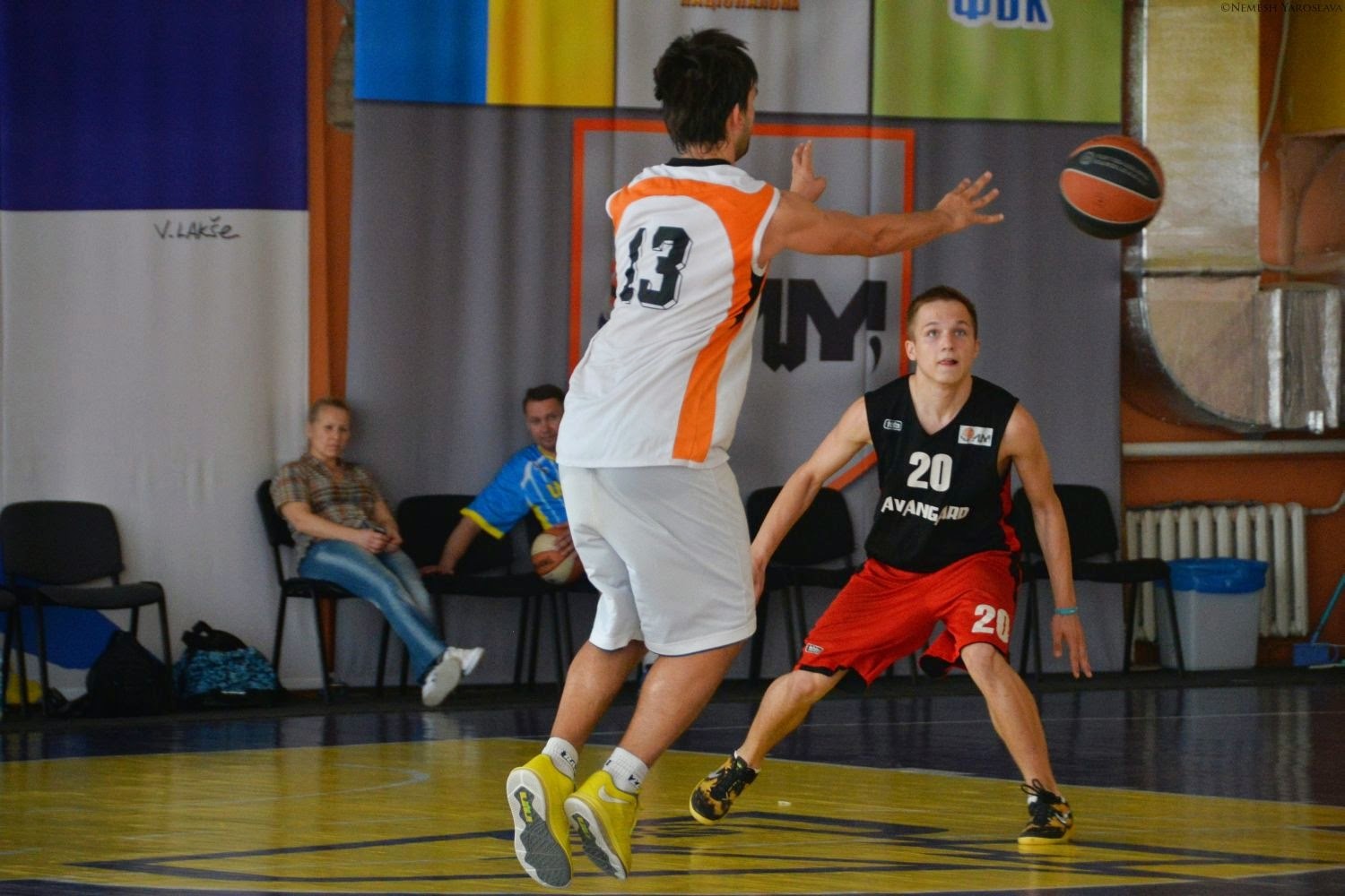 [Basket-Open_DSC_4911%255B2%255D.jpg]