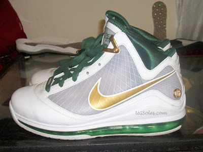 svsm lebron 7