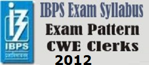 [IBPS-clerks-exam-syllabys-2012%255B5%255D.png]