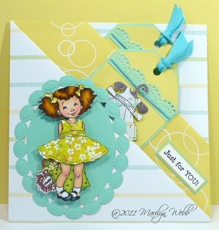 [Trudy%2520With%2520Gift%255B4%255D.jpg]
