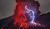 Stunning Pictures of Volcanic Lightning by Martin Rietze