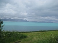 IMG_5391 IMG_5391