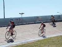 DSCF1071.JPG