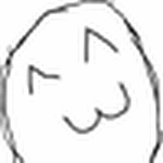 ^^.gif