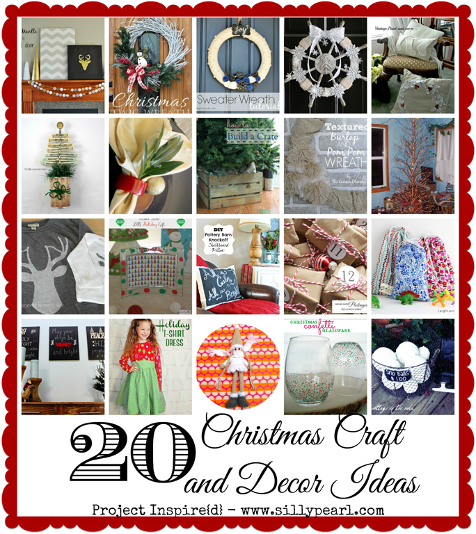[20%2520Christmas%2520Craft%2520and%2520Decor%2520Ideas%2520-%2520The%2520Silly%2520Pearl%255B6%255D.png]