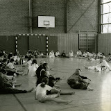 Alte Zeiten
