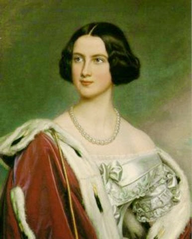 250px-Marie_of_prussia_queen_of_bavaria 250px-Marie_of_prussia_queen_of_bavaria