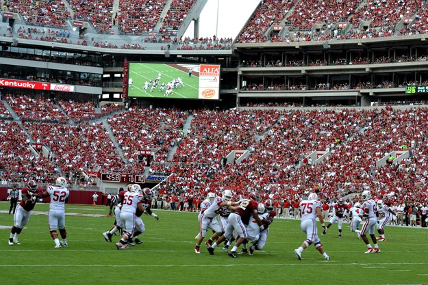 bama_9 bama_9