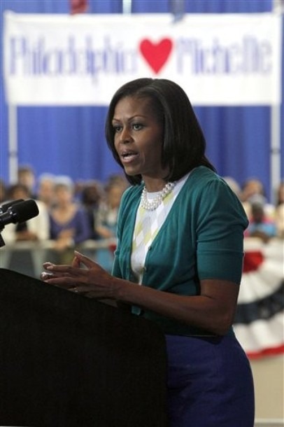 [mo%2520nat%2527l%2520constitutions%2520cntr%255B3%255D.jpg]