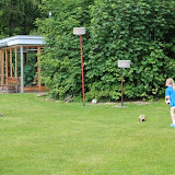 IMG_0257.JPG