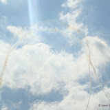 Wings Over Pittsburgh 2010 - DSC09113.JPG