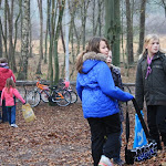 IMG_4794.JPG