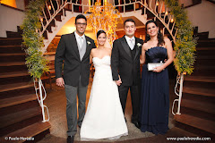 Fotos do evento 102307505151396613275. Foto numero 1199 de Paulo Heredia Fotografia, fotos de casamento em Niteroi e Rio de Janeiro, RJ. O fotografo Paulo Heredia faz fotos de casamento, fotos de festas, ensaios de casal (e-session), fotos de moda e fotos para editorial.