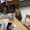 meestappertje 2 011.jpg