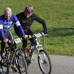 IMG_8979.jpg
