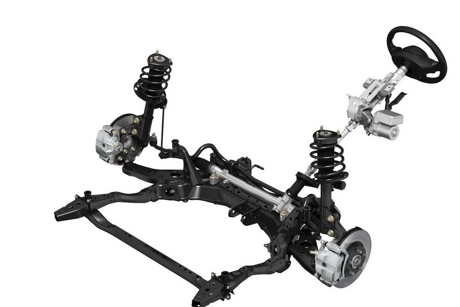 [Mazda6-2012-68%255B2%255D.jpg]