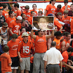 Basketball vs Fenwick 2012_06.JPG