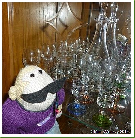 posh glasses posh glasses
