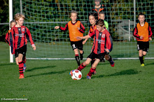 20131026 - WVV E2 - HOOGEZAND E3 - 009.jpg