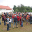 2005 - Kinderfreizeit 2005 - Kinderfreizeit 2005 - 7. Tag