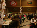 DSC04532