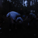 DSC02607.JPG
