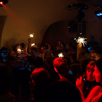 2009 jan 16 Stary Nowy God @ BonTon Music Club Krakow PL1178190 .jpg 2009 jan 16 Stary Nowy God @ BonTon Music Club Krakow PL1178190 .jpg