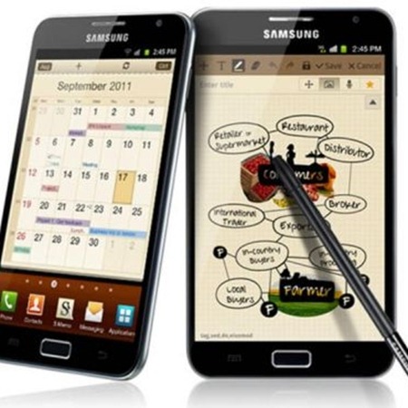 samsung-galaxy-note