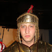 DSC01120.JPG