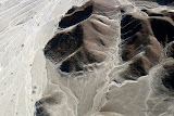 The 'Astronaut'