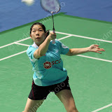 China Open 2011 - Best Of - 111124-1416-rsch6477.jpg