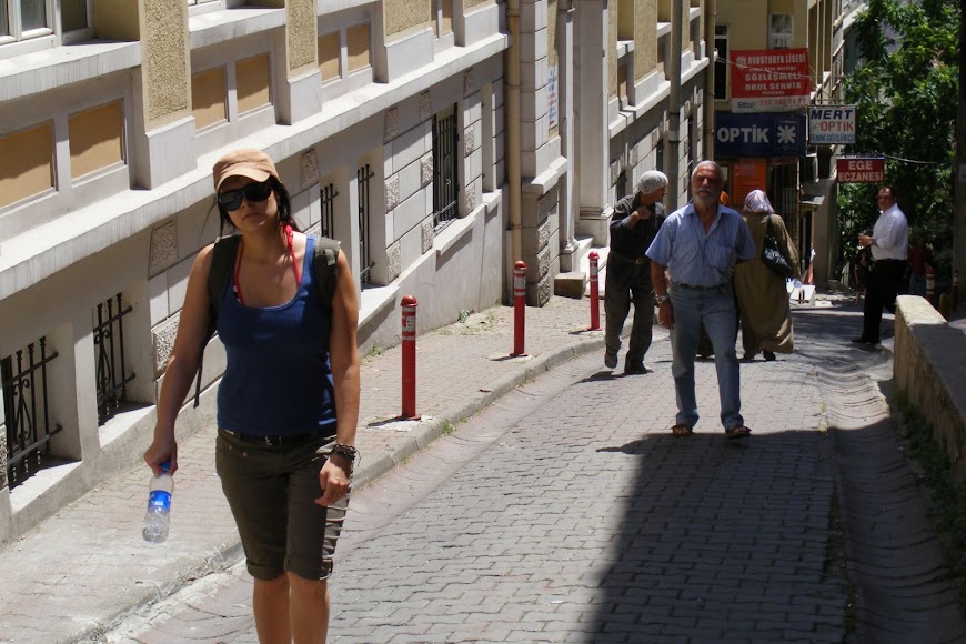 DSCF8395.JPG