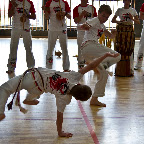 capoeira-wroclaw-zdjecia-07.jpg