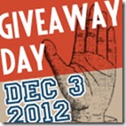 giveawayday2012
