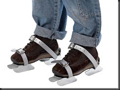 bob skates bob skates