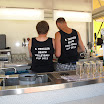IMG_5212.JPG
