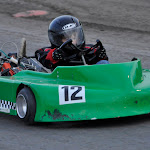 _DSC7914.JPG