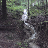 2010 - Hinteralm