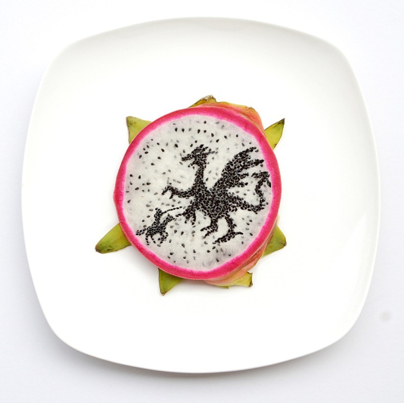 hong-yi-food-art-7 hong-yi-food-art-7